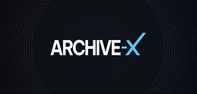 fmc-next-generation-enterprise-information-archiving-how-can-your-firm-benefit