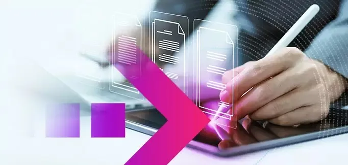 Compliance Executive Roundtable Recap