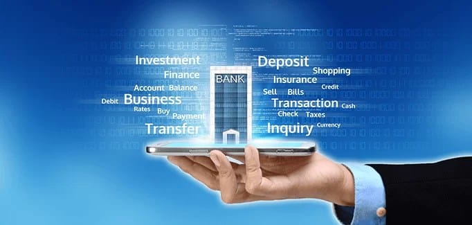 Real-Time Payments Demand Real-Time Protection