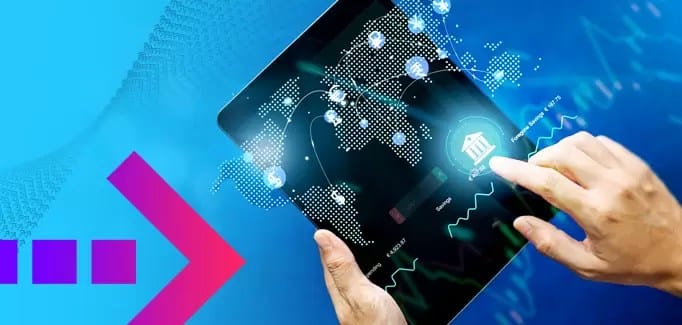 Utilizing AI for Data Governance in AML