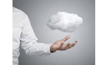 The Common Pain of Credit Unions and Community Banks Cured by the Cloud