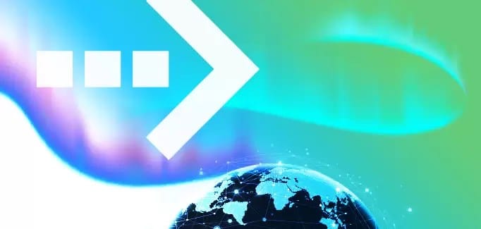 How NICE Actimize Continues to Lead Financial Crime