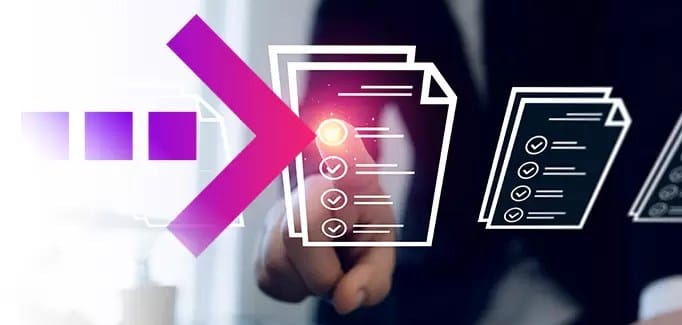 The Hong Kong Securities and Futures Commission is Actively Going After Penny-Stock Manipulators