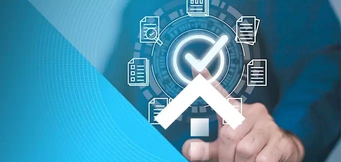 Managing Off-Channel Communications with Policy, Accountability and New Technologies