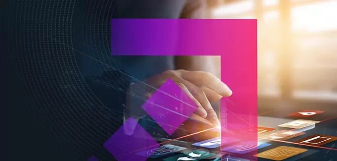 SEPA Instant Payments - How will mandating real-time payments and the new Payment Service Regulation change the fraud landscape for European FIs?