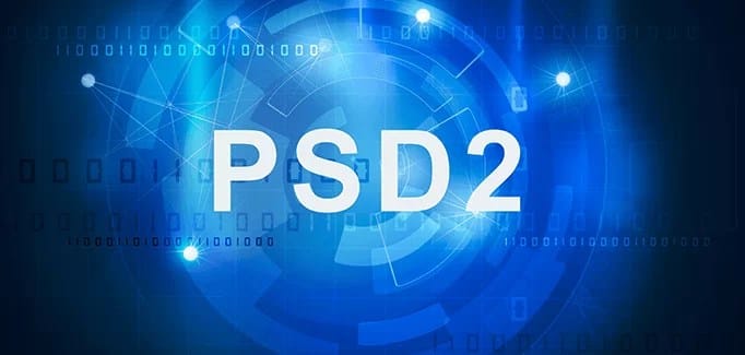 PSD2 APIs: Are You Ready to Take on New Fraud Threats