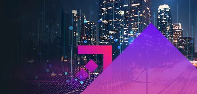 Embrace AI For Business: A Phased And Incremental Approach To AI Adoption