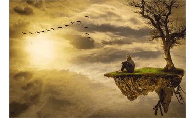 Feeling Exposed? Integrated Communications Surveillance Can Help