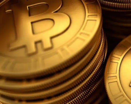 Compliance Challenges in Alternative Payments