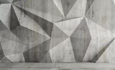 Latest ESMA Q&amp;A Document Clears up MiFID II Grey Areas