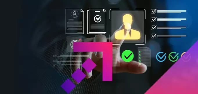 Full-Lifecycle KYC with Intelligent Orchestration Propels Customer Success