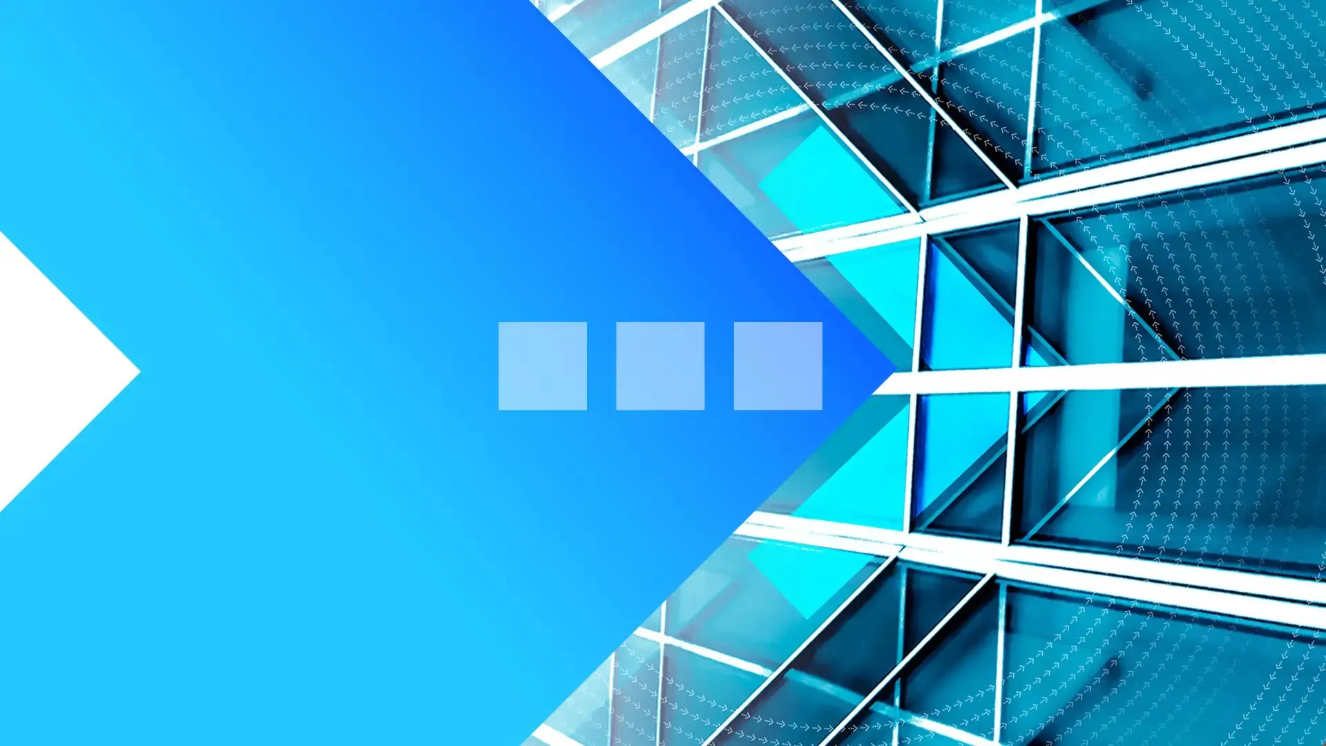 banner-fraudreport1920-v2