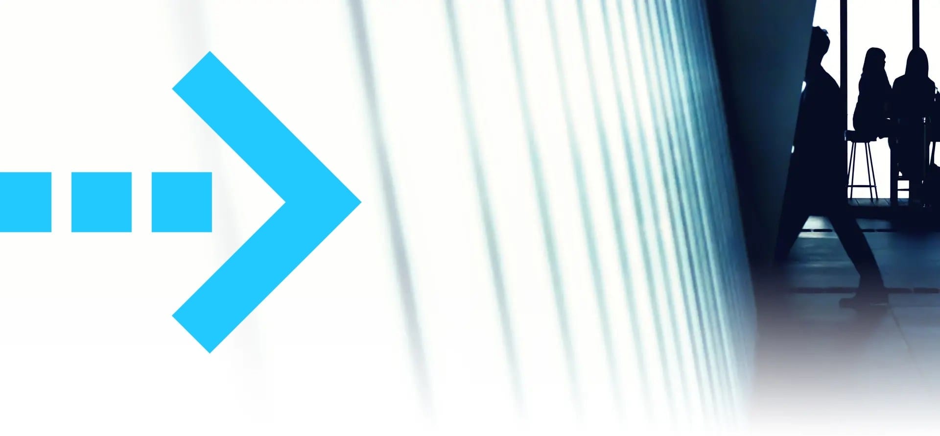 benefits-section-bg-desktop