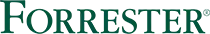 forrester-logo