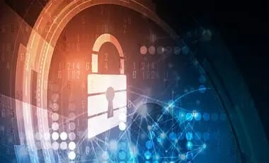 The OCC and Fraud Risk: Leveraging AML Frameworks to Manage Fraud