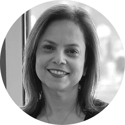 Pratima Salunkhe photo