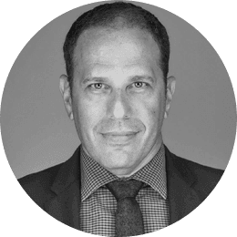 Jacob Zarkower photo