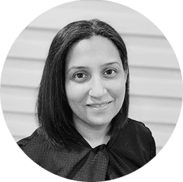 Shubha Mehrotra photo