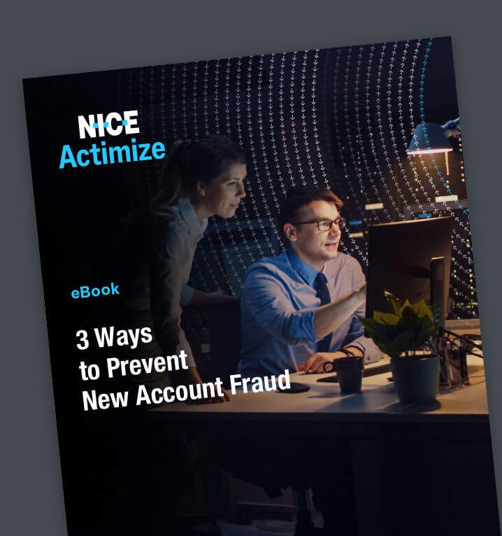 3ways_Thumbnail_Cover