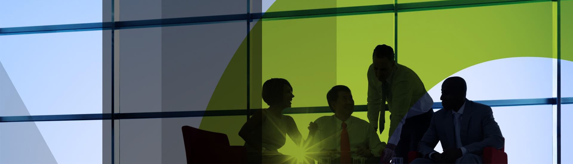 Actimize_Professional_services