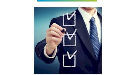 Blog_COMPASS_10_questions