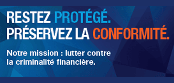 Brochure-fr-2-12-actim