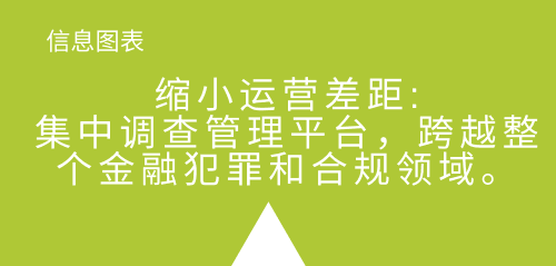 China_Actone_home_page_box_4