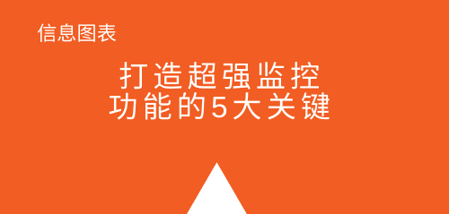 China_FMC_home_page_box_3