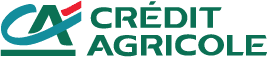 CreditAgricole_5e7e3e