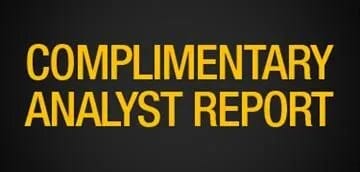 Figthing_CompAnalystReport