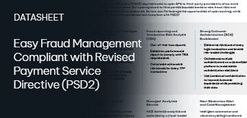 Fraud_PSD2_Datasheet_360