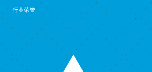 Actimize在2019年亞洲法規大獎中獲得了兩項大獎。