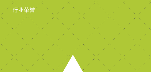 NICE Actimize被选为2019年Chartis RiskTechQuadrant®的类别领导者， 用于反洗钱和监视列表监控解决方案