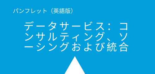 Professionalservic_JP_2ndbox