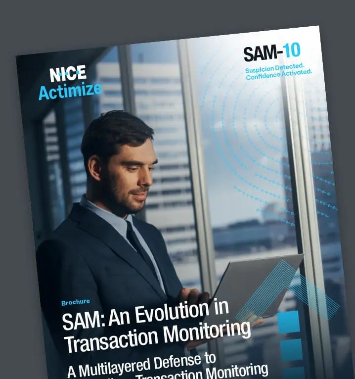 SAM10-Brochure_cover
