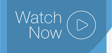 SolutionVideosDemo_new