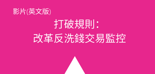 Taiwan_AML_SAM_page_box_3