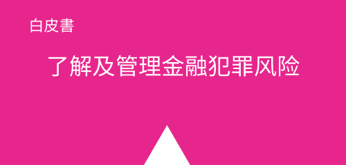 Technology_CN_4thbox