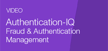 Video_Authentication_IQ_2b9bdb