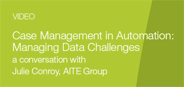 Video_J-Conroy_Uncut-2_500x239