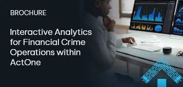 actone_design_brochure_360