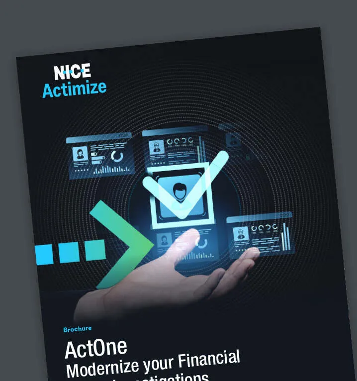 actone_thumbnail_cover