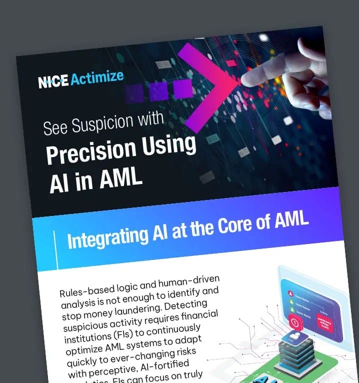 aiinaml_thumbnail_cover