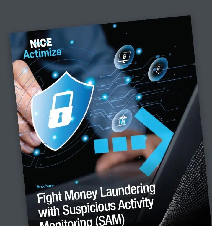 aml_brochure_thumbnail_cover