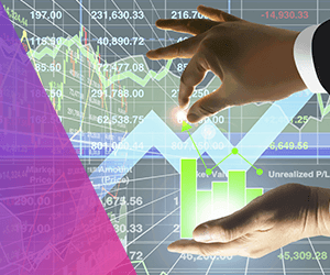 blog_market_spoofing