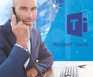 blog_ms_teams_recording