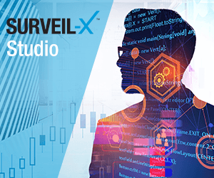 blog_surveil-x_studio