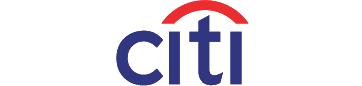 citi-logo