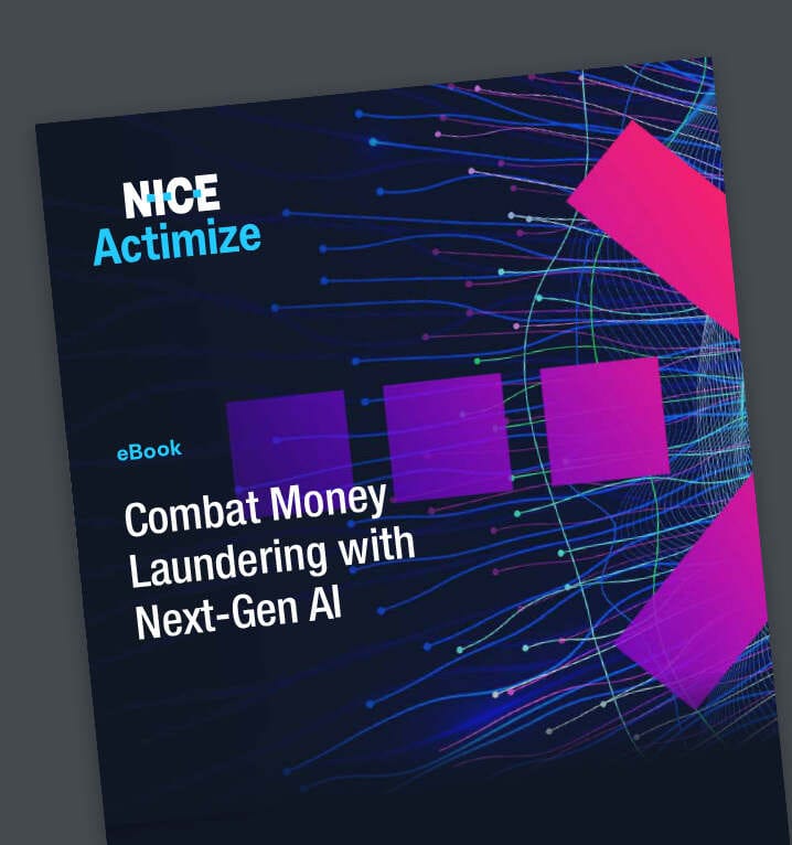 combat_Thumbnail_Cover