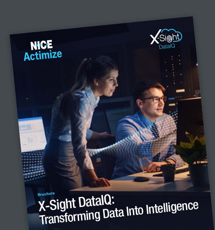 data_intelligence_cover_01